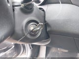 Hyundai Elantra Gt Gls KMHD35LE8DU043055 снимка