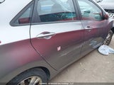 Hyundai Elantra Gt Gls KMHD35LE8DU043055 снимка