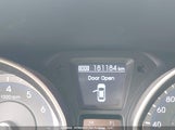 Hyundai Elantra Gt Gls KMHD35LE8DU043055 снимка
