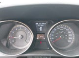 Hyundai Elantra Gt Gls KMHD35LE8DU043055 снимка