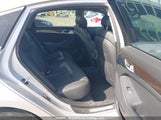 Hyundai Genesis KMHGN4JE6GU151053 снимка