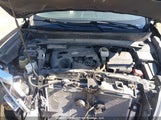 Nissan Pathfinder S/Sv/Sl/Platinum 5N1AR2MMXFC703563 photo