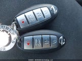 Nissan Pathfinder S/Sv/Sl/Platinum 5N1AR2MMXFC703563 photo