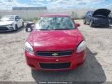 Chevrolet Impala Ls 2G1WB58N579128051 снимка