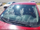 Chevrolet Impala Ls 2G1WB58N579128051 снимка