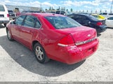 Chevrolet Impala Ls 2G1WB58N579128051 снимка