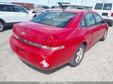 Chevrolet Impala Ls 2G1WB58N579128051 снимка