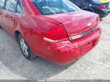 Chevrolet Impala Ls 2G1WB58N579128051 снимка