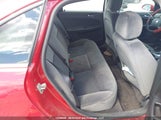 Chevrolet Impala Ls 2G1WB58N579128051 снимка