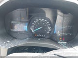 Ford Edge Sel 2FMPK4J94NBA50155 снимка