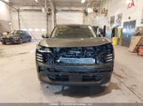 Nissan Kicks Sv 3N8AP6CB0SL398207 снимка