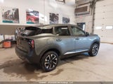 Nissan Kicks Sv 3N8AP6CB0SL398207 снимка