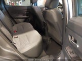 Nissan Kicks Sv 3N8AP6CB0SL398207 снимка