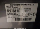 Nissan Kicks Sv 3N8AP6CB0SL398207 снимка