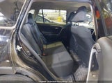 Toyota Rav4 2T3R1RFV3NC288323 снимка