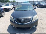 Buick Verano 1G4PS5SK9D4225709 снимка
