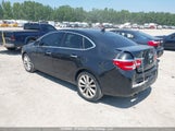 Buick Verano 1G4PS5SK9D4225709 снимка