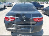 Buick Verano 1G4PS5SK9D4225709 fotografie
