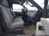 Ford F-250 Xlt 1FT7W2B63FEC48443 снимка
