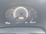 Mazda Mazda5 Gs/Gt JM1CR293660107087 снимка