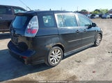 Mazda Mazda5 Gs/Gt JM1CR293660107087 снимка