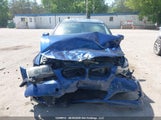 BMW 328 Xi WBAPK7C59BA818071 снимка