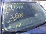 BMW 328 Xi WBAPK7C59BA818071 снимка