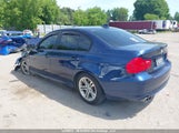 BMW 328 Xi WBAPK7C59BA818071 снимка