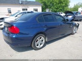 BMW 328 Xi WBAPK7C59BA818071 снимка