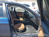 BMW 328 Xi WBAPK7C59BA818071 снимка
