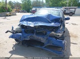 BMW 328 Xi WBAPK7C59BA818071 снимка
