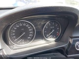 BMW 328 Xi WBAPK7C59BA818071 снимка
