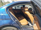 BMW 328 Xi WBAPK7C59BA818071 снимка