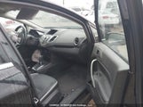 Ford Fiesta Ses 3FADP4FJ7CM193856 снимка