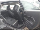 Ford Fiesta Ses 3FADP4FJ7CM193856 снимка