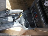 Chevrolet Cavalier 1G1JC12F657162340 снимка