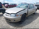 Chevrolet Cavalier 1G1JC12F657162340 снимка