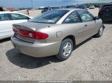 Chevrolet Cavalier 1G1JC12F657162340 снимка