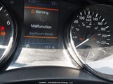 Nissan Qashqai S/Sl/Sv JN1BJ1CW1LW371362 снимка