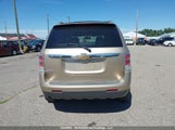 Chevrolet Equinox Lt 2CNDL63F776226254 снимка