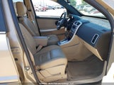Chevrolet Equinox Lt 2CNDL63F776226254 снимка