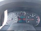 Chevrolet Equinox Lt 2CNDL63F776226254 снимка