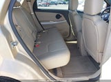 Chevrolet Equinox Lt 2CNDL63F776226254 снимка