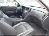 Infiniti Ex35 Journey JNKAJ09FX9M950752 photo