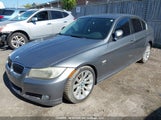 BMW 3 Series WBAPK7G5XBNN71050 снимка