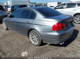 BMW 3 Series WBAPK7G5XBNN71050 снимка