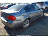 BMW 3 Series WBAPK7G5XBNN71050 снимка