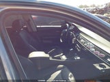 BMW 3 Series WBAPK7G5XBNN71050 снимка