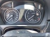 BMW 3 Series WBAPK7G5XBNN71050 снимка
