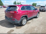 Jeep Cherokee Latitude 1C4PJMCS5HW532787 снимка